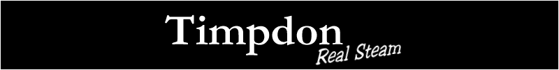 Timpdon