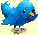 Follow Us on Twitter