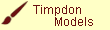 Timpdon Models